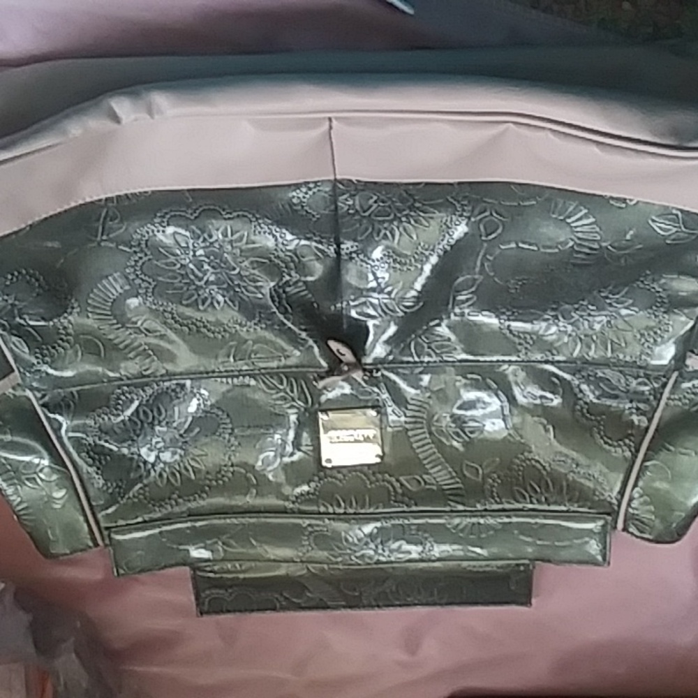 Miche prima shell Allison